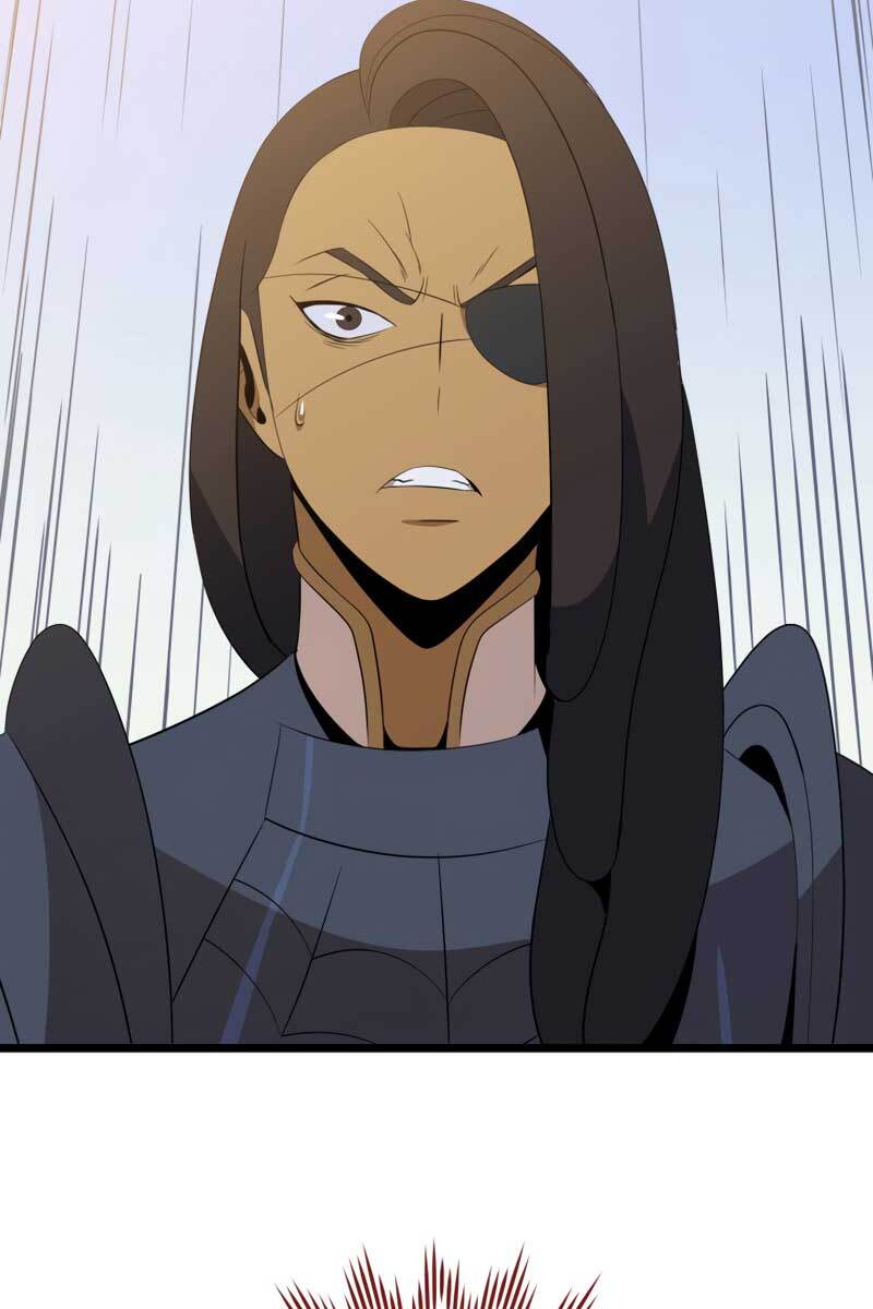 Tiêu Diệt Đấng Cứu Thế Chapter 111 - Trang 2