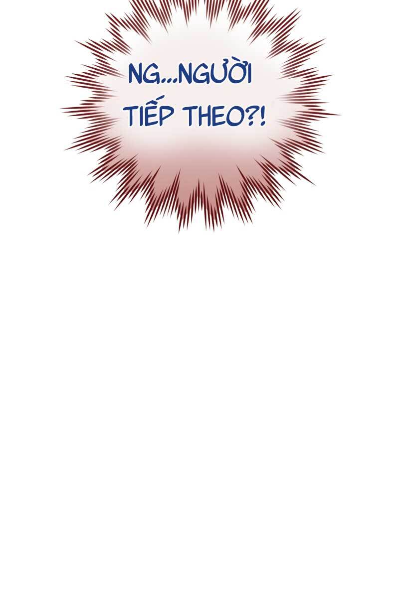 Tiêu Diệt Đấng Cứu Thế Chapter 111 - Trang 2