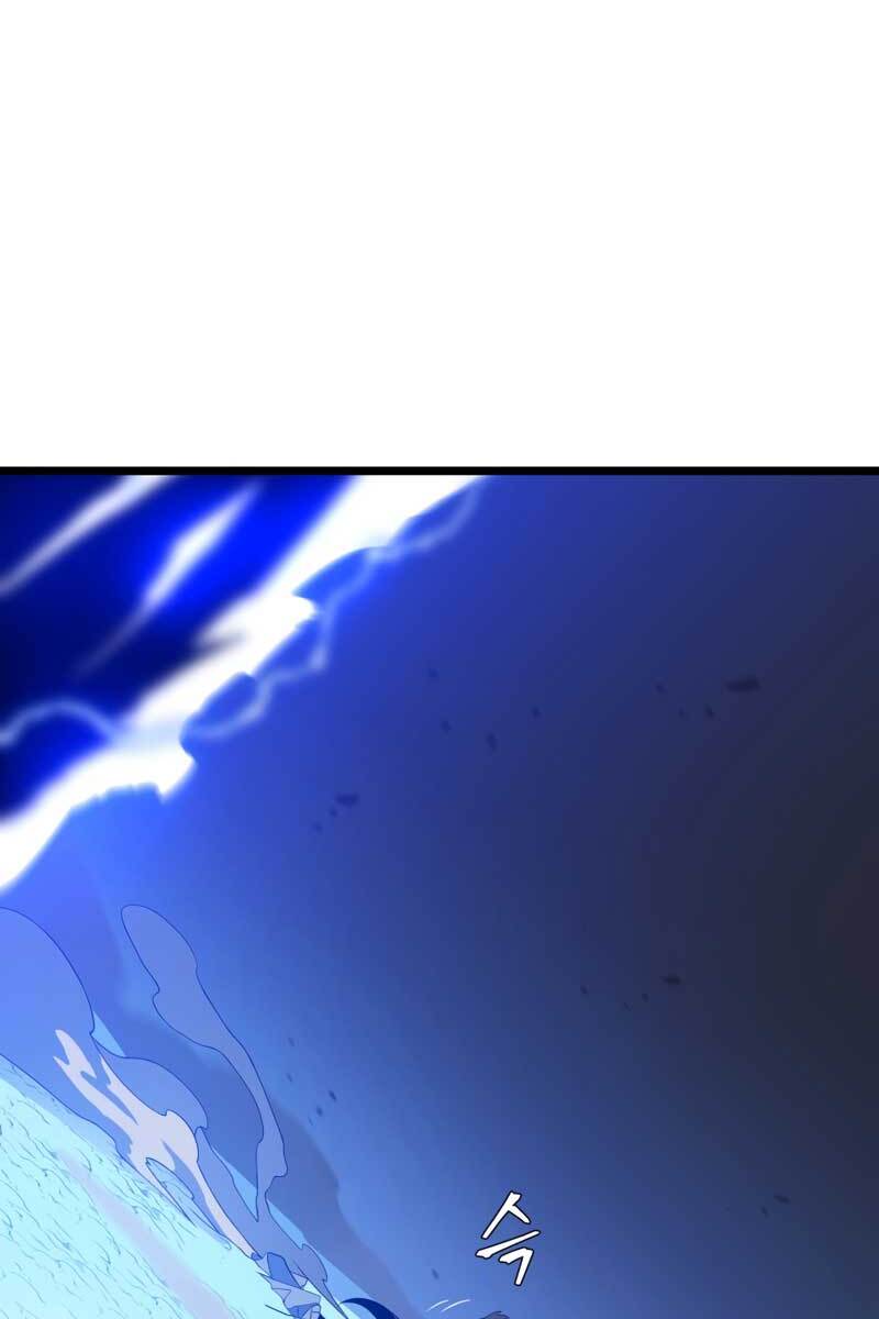 Tiêu Diệt Đấng Cứu Thế Chapter 111 - Trang 2