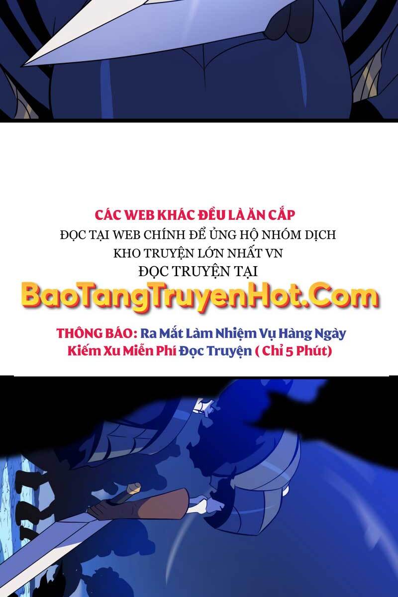 Tiêu Diệt Đấng Cứu Thế Chapter 111 - Trang 2