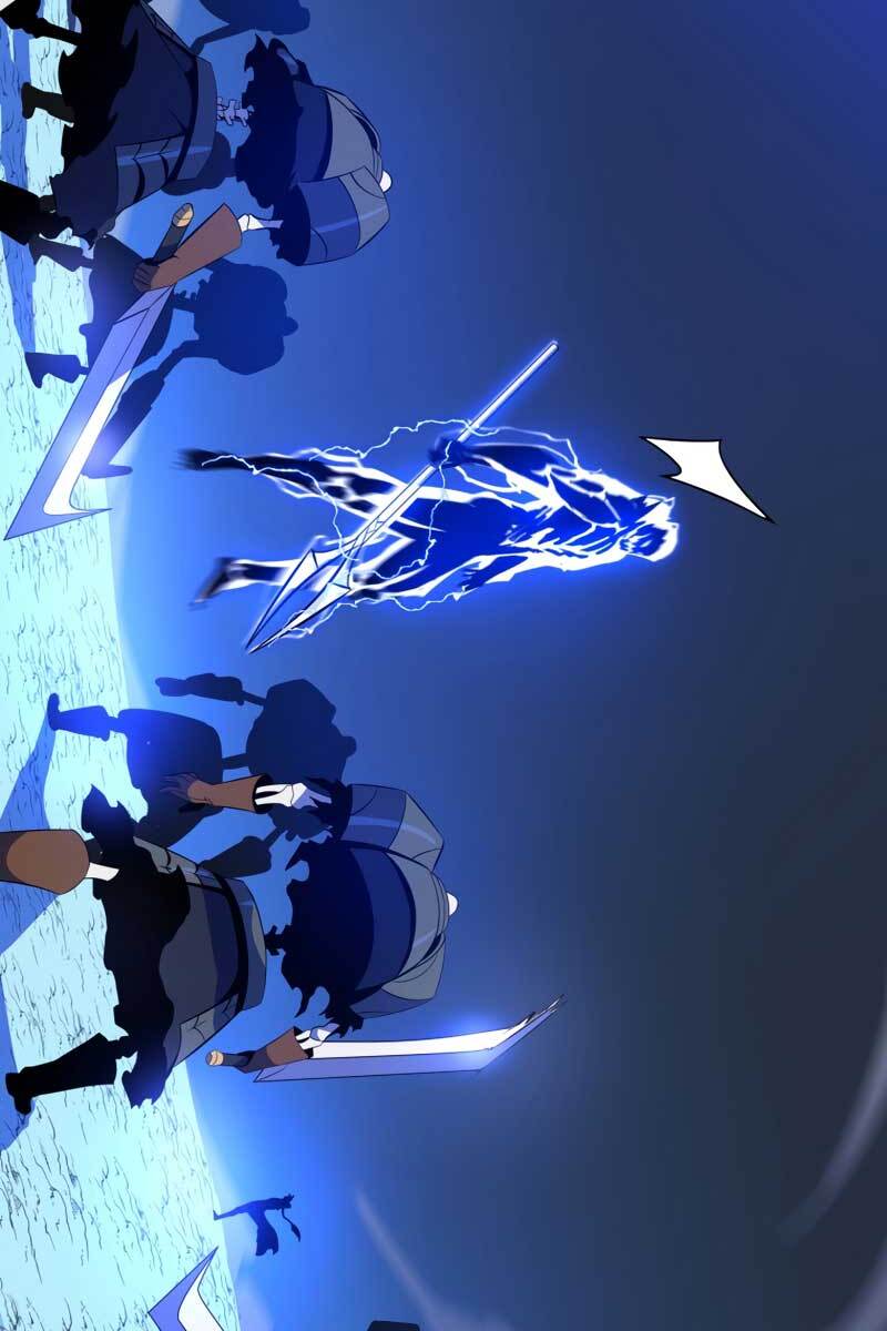 Tiêu Diệt Đấng Cứu Thế Chapter 111 - Trang 2