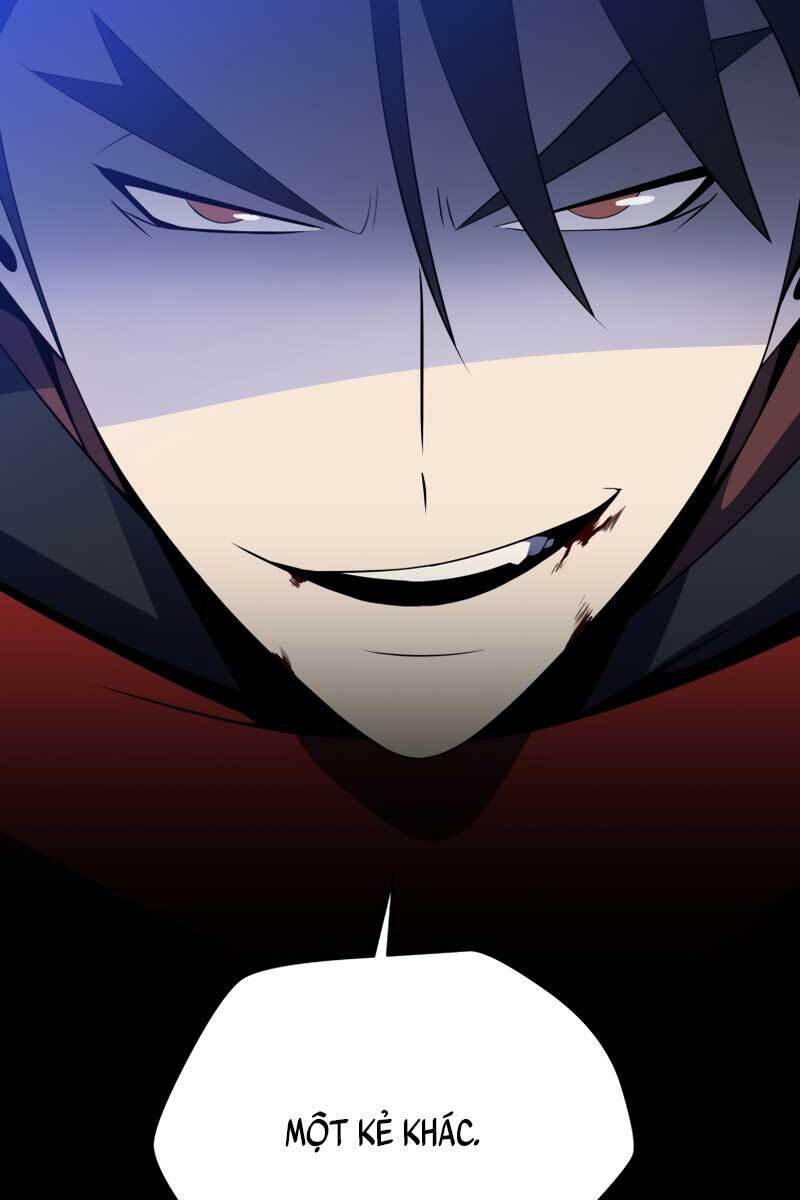 Tiêu Diệt Đấng Cứu Thế Chapter 111 - Trang 2