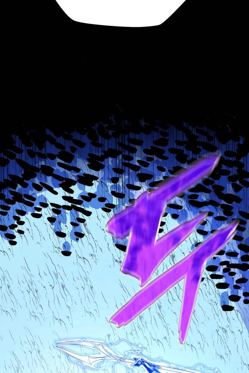 Tiêu Diệt Đấng Cứu Thế Chapter 111 - Trang 2