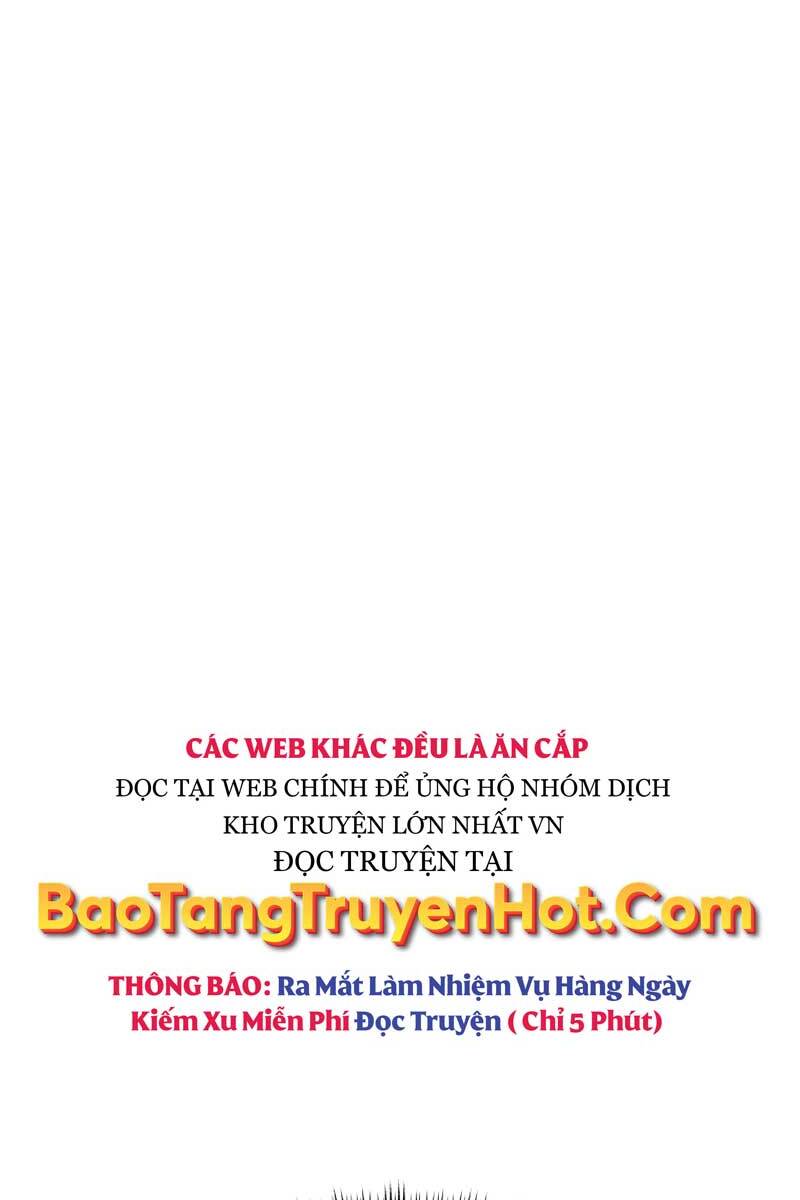 Tiêu Diệt Đấng Cứu Thế Chapter 111 - Trang 2