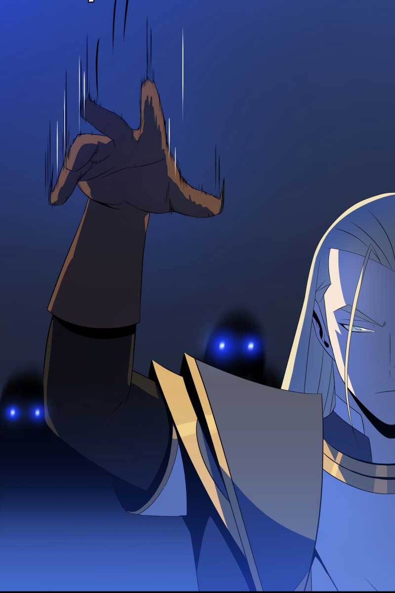 Tiêu Diệt Đấng Cứu Thế Chapter 111 - Trang 2