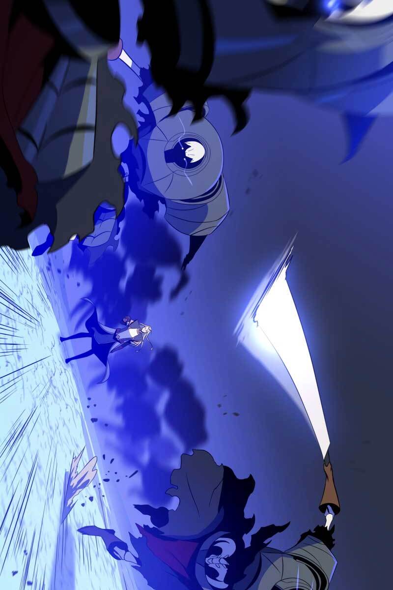 Tiêu Diệt Đấng Cứu Thế Chapter 111 - Trang 2