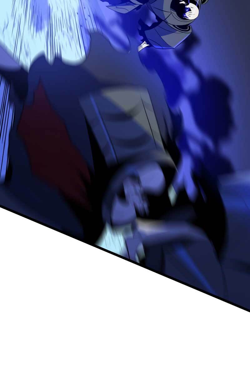 Tiêu Diệt Đấng Cứu Thế Chapter 111 - Trang 2