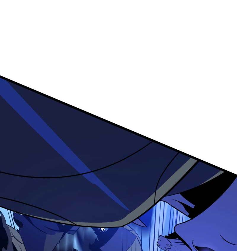 Tiêu Diệt Đấng Cứu Thế Chapter 111 - Trang 2