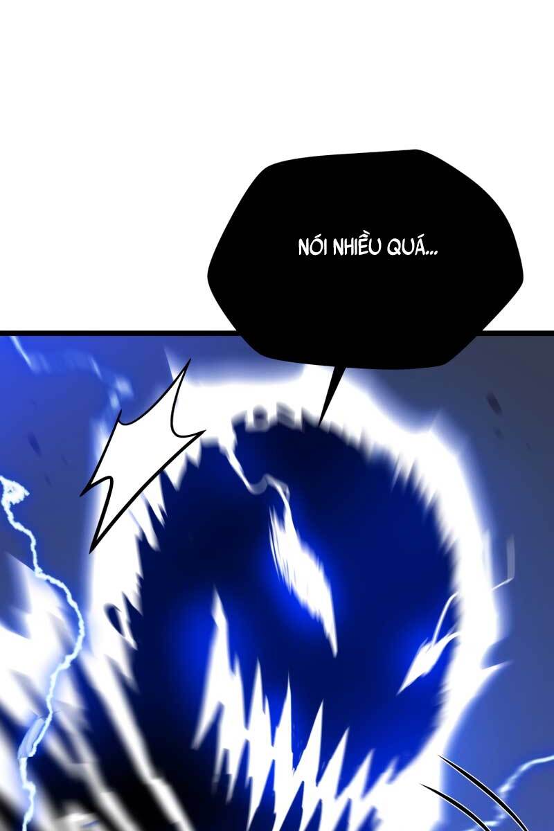 Tiêu Diệt Đấng Cứu Thế Chapter 111 - Trang 2