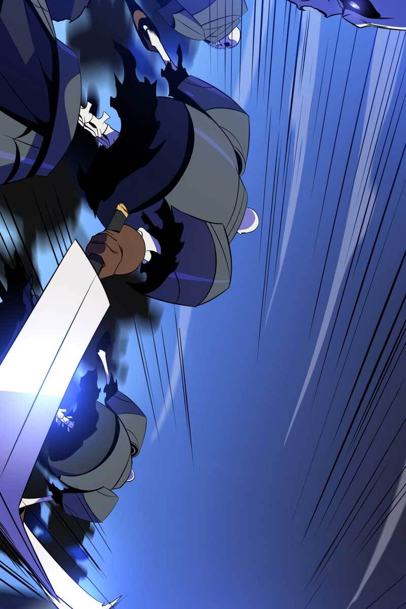 Tiêu Diệt Đấng Cứu Thế Chapter 111 - Trang 2