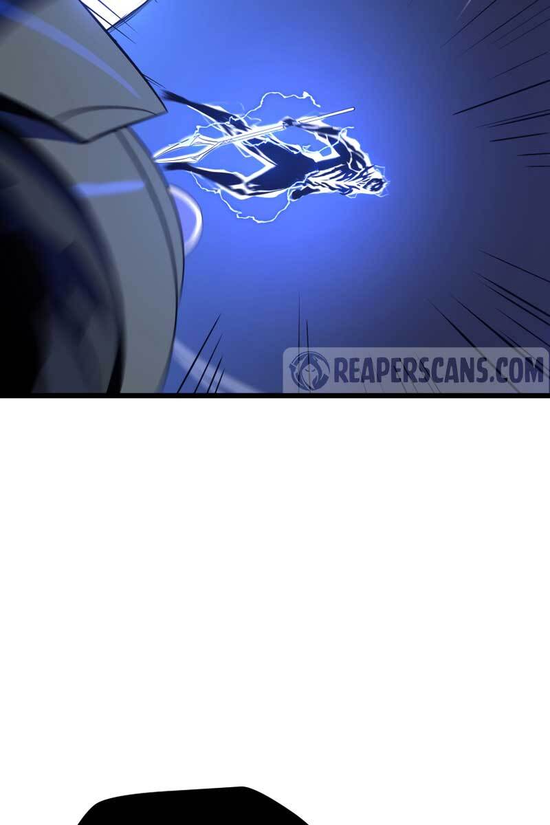 Tiêu Diệt Đấng Cứu Thế Chapter 111 - Trang 2