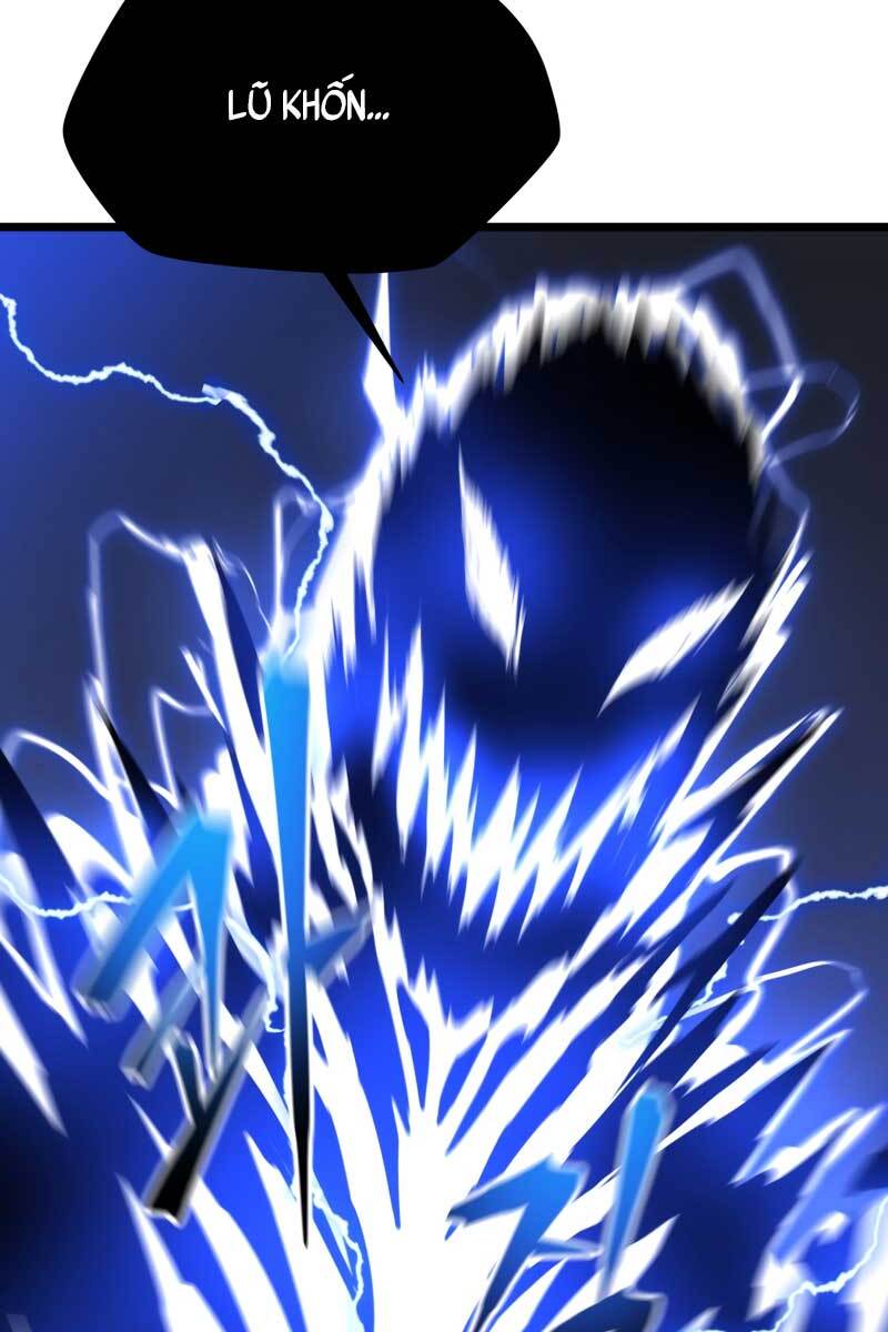 Tiêu Diệt Đấng Cứu Thế Chapter 111 - Trang 2