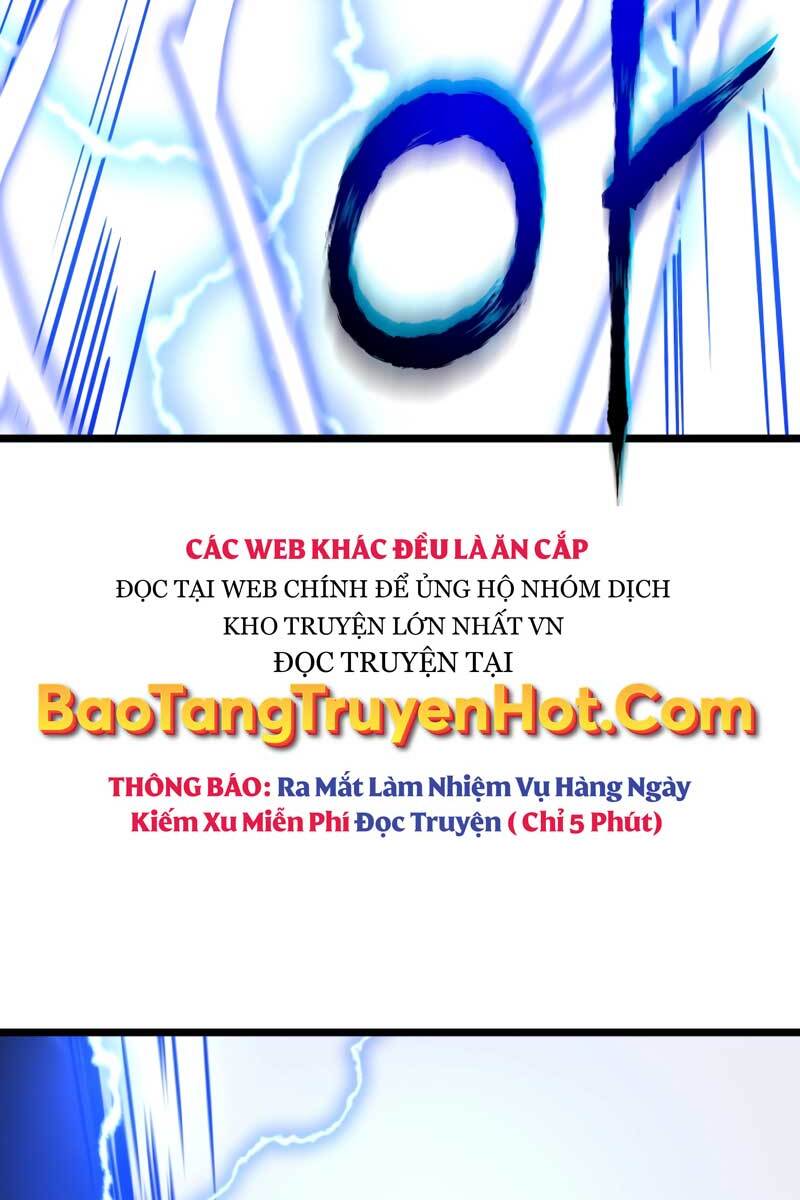 Tiêu Diệt Đấng Cứu Thế Chapter 111 - Trang 2