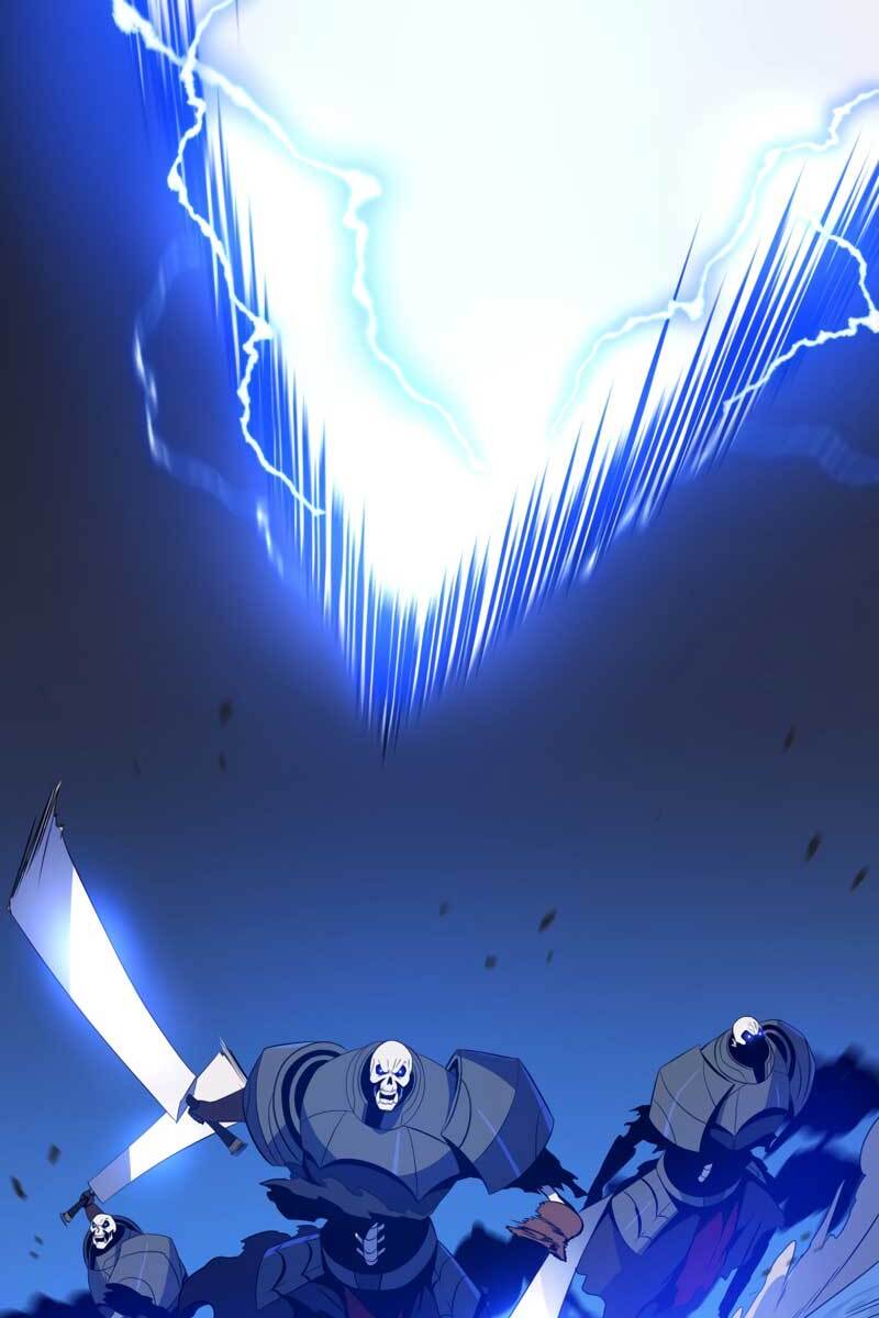 Tiêu Diệt Đấng Cứu Thế Chapter 111 - Trang 2