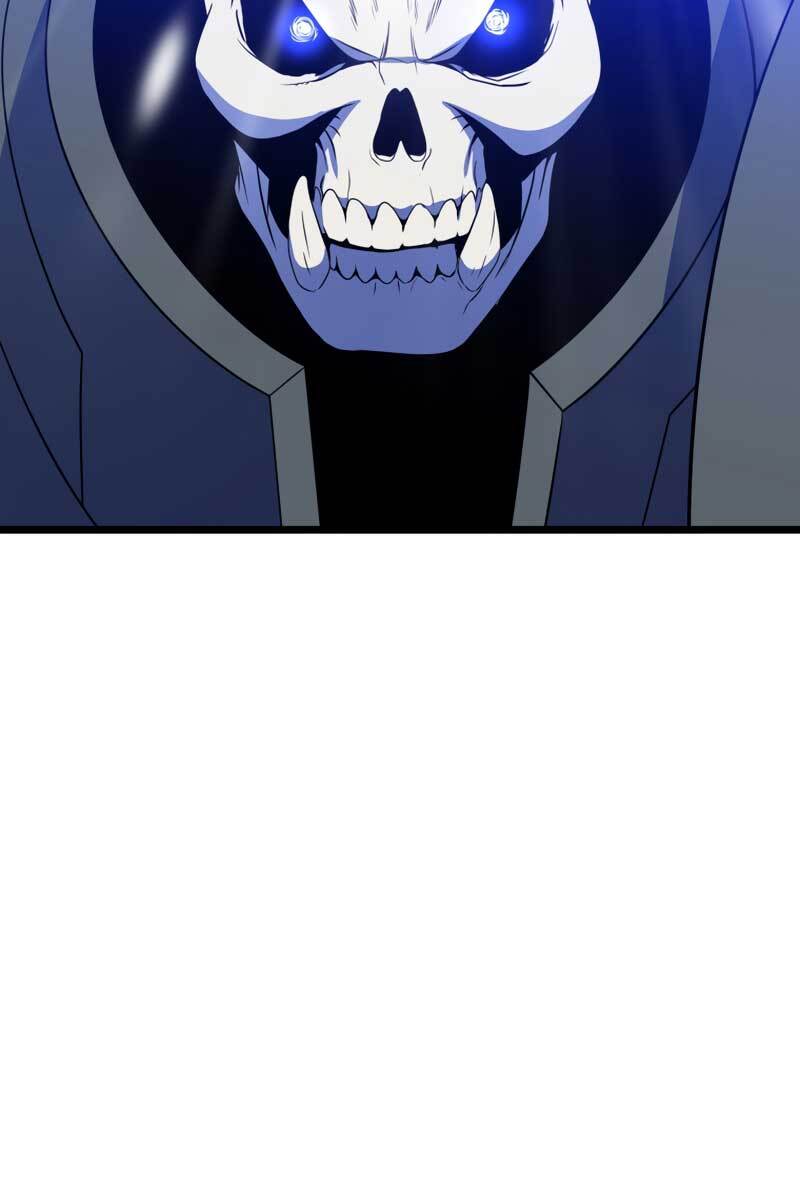 Tiêu Diệt Đấng Cứu Thế Chapter 111 - Trang 2