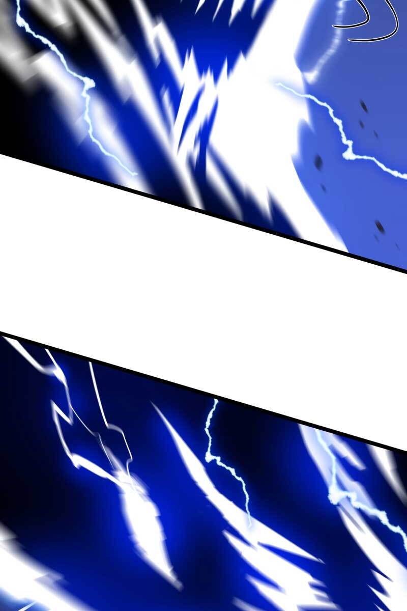 Tiêu Diệt Đấng Cứu Thế Chapter 111 - Trang 2