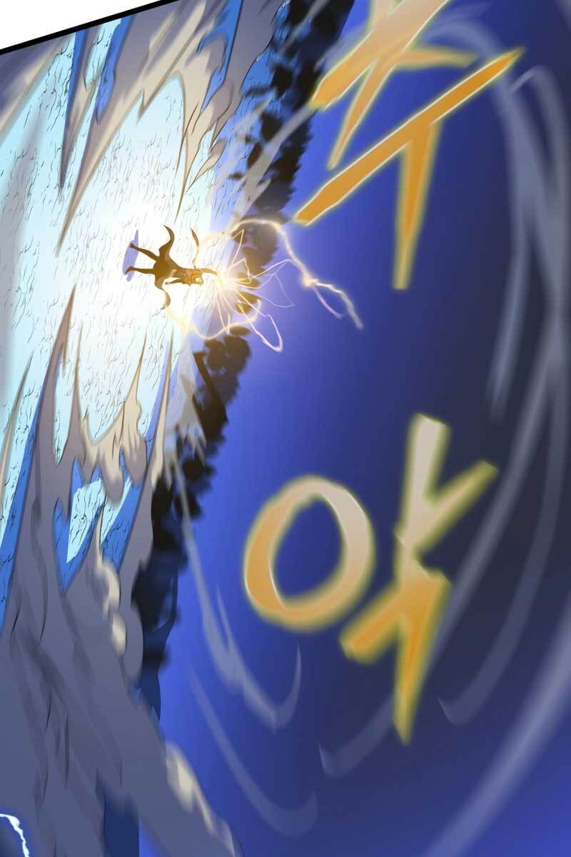 Tiêu Diệt Đấng Cứu Thế Chapter 111 - Trang 2