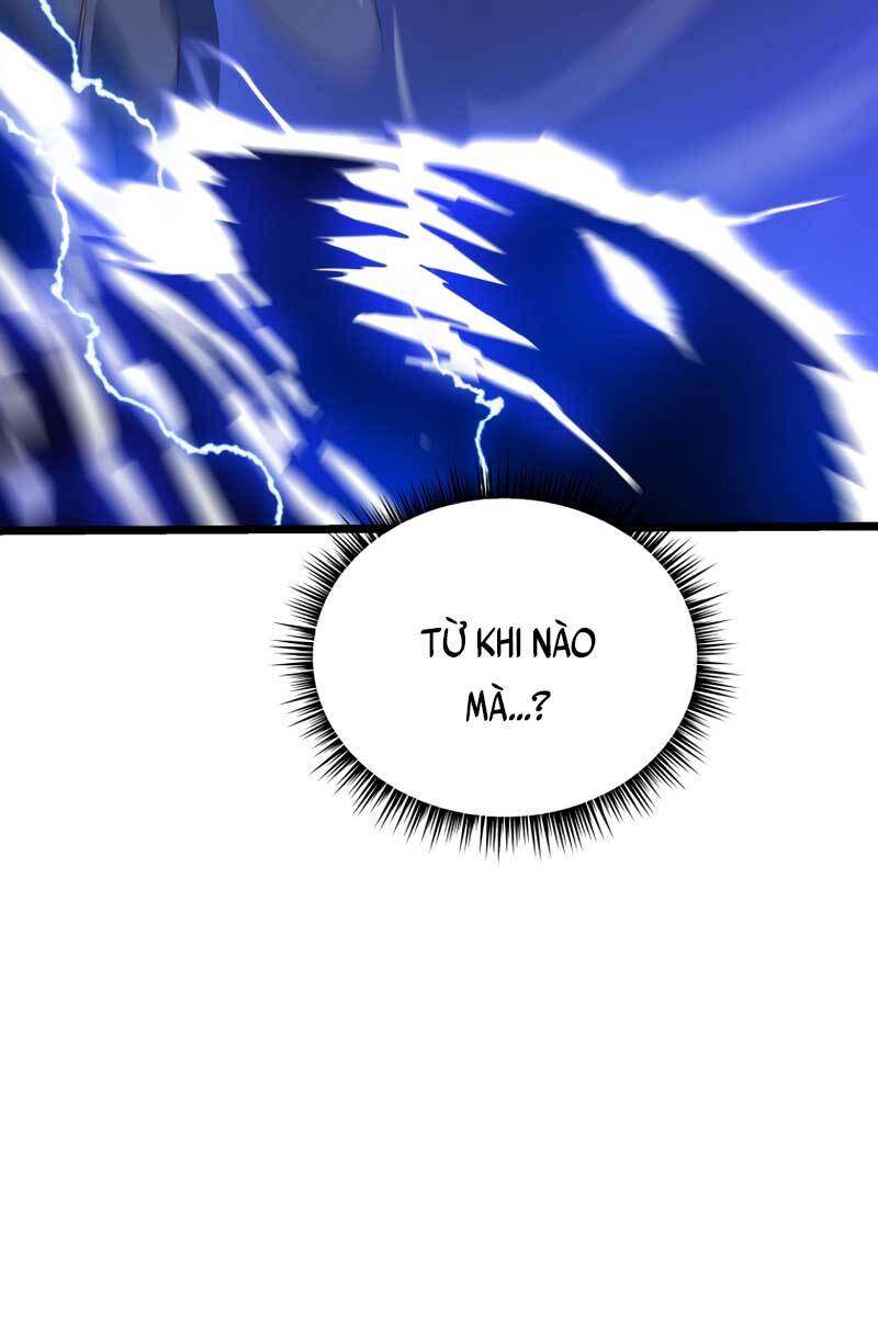 Tiêu Diệt Đấng Cứu Thế Chapter 111 - Trang 2