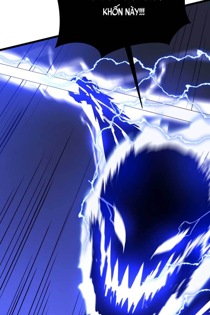 Tiêu Diệt Đấng Cứu Thế Chapter 111 - Trang 2