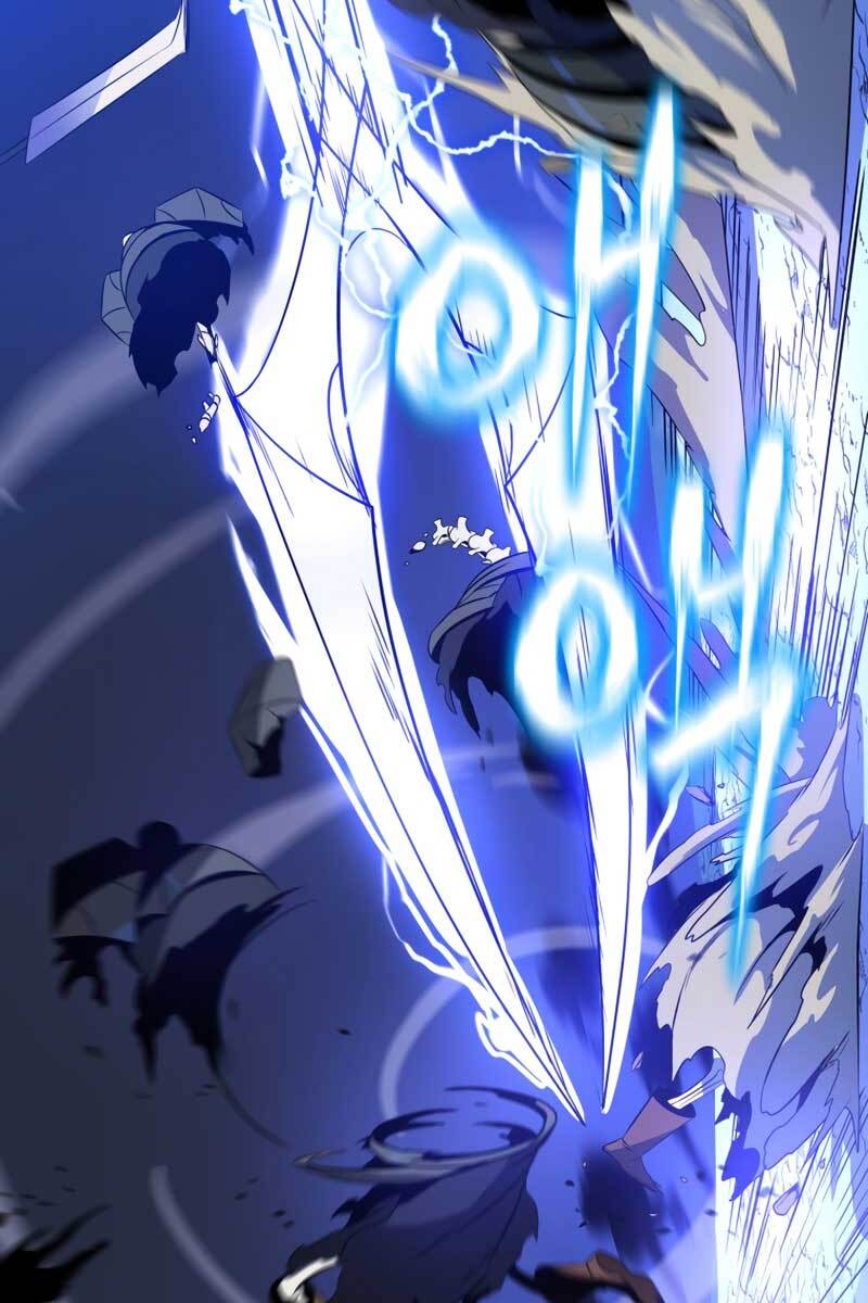 Tiêu Diệt Đấng Cứu Thế Chapter 111 - Trang 2