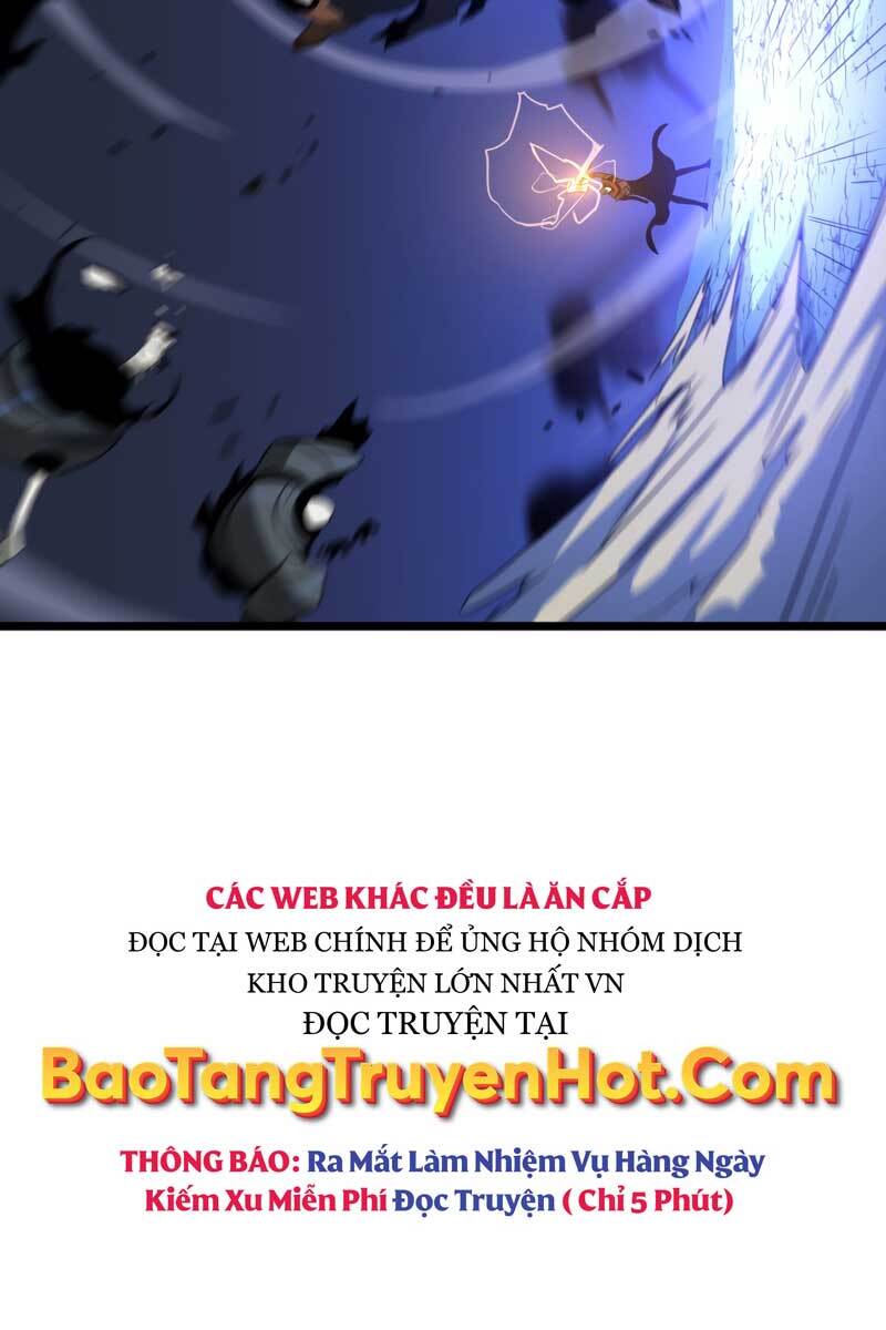 Tiêu Diệt Đấng Cứu Thế Chapter 111 - Trang 2