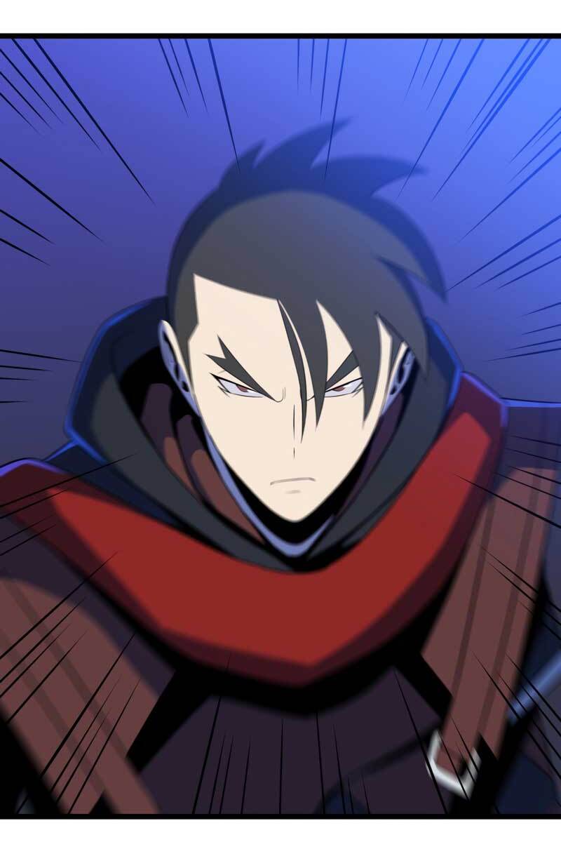 Tiêu Diệt Đấng Cứu Thế Chapter 111 - Trang 2