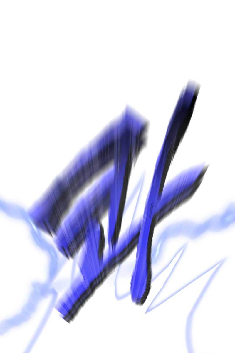 Tiêu Diệt Đấng Cứu Thế Chapter 111 - Trang 2