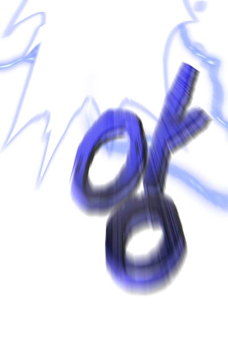 Tiêu Diệt Đấng Cứu Thế Chapter 111 - Trang 2