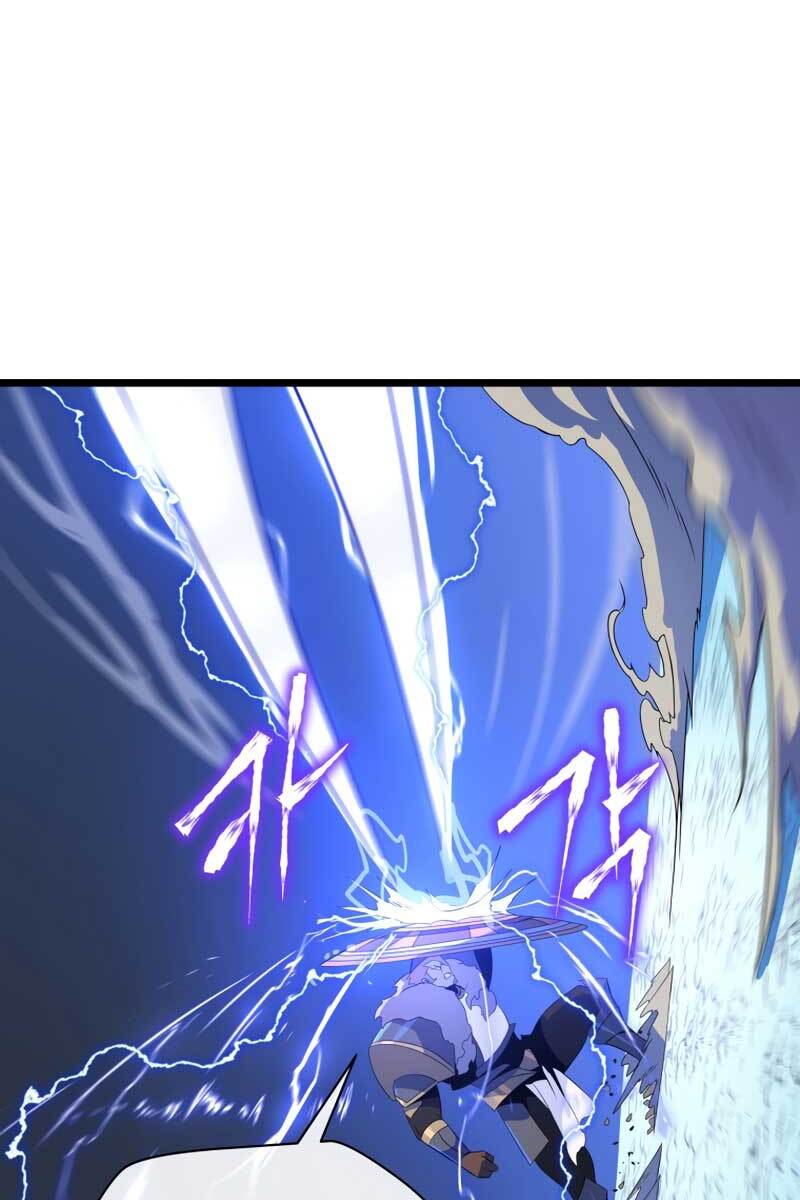 Tiêu Diệt Đấng Cứu Thế Chapter 111 - Trang 2