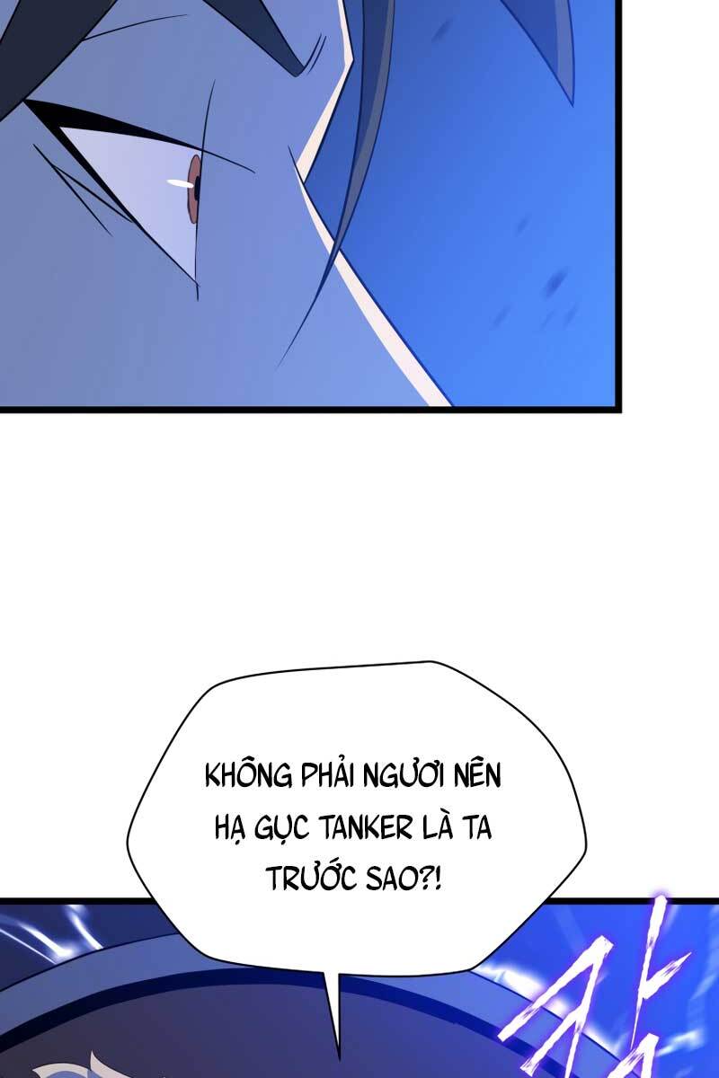 Tiêu Diệt Đấng Cứu Thế Chapter 111 - Trang 2