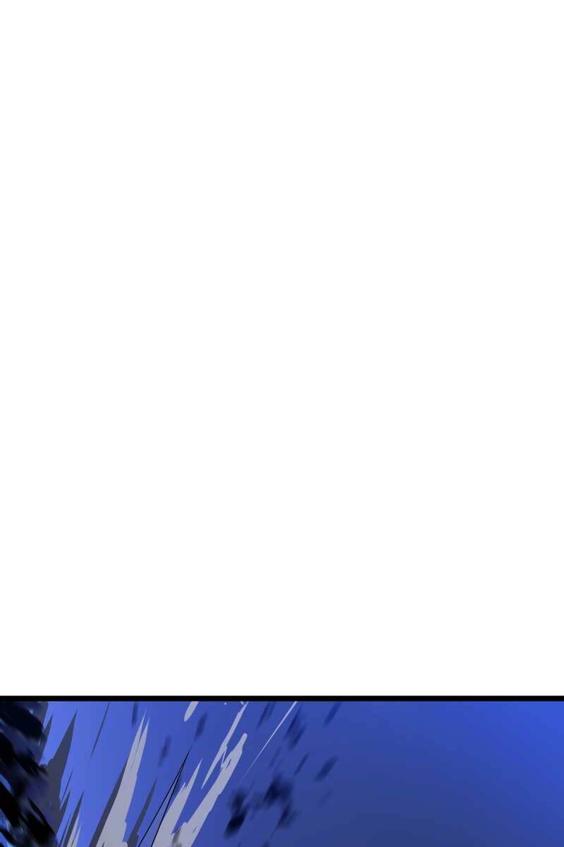 Tiêu Diệt Đấng Cứu Thế Chapter 111 - Trang 2