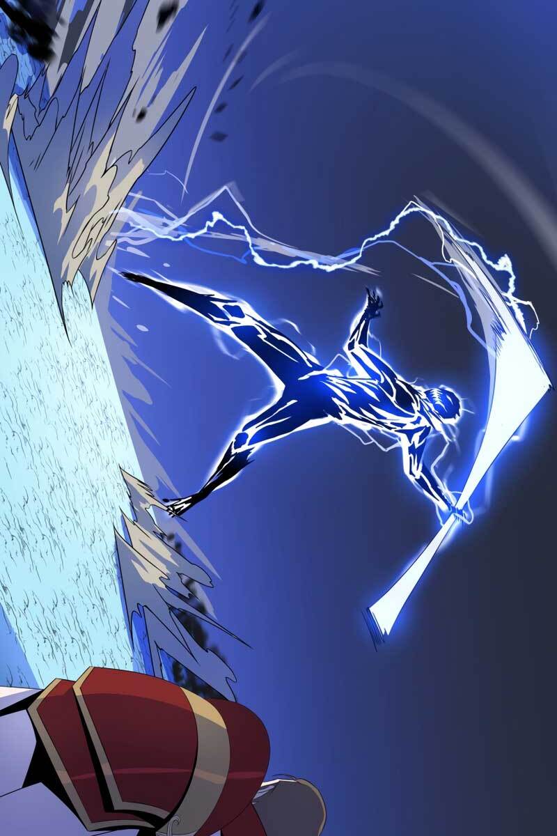 Tiêu Diệt Đấng Cứu Thế Chapter 111 - Trang 2