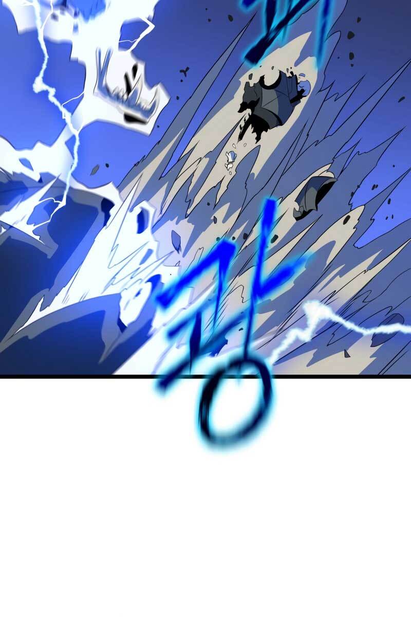 Tiêu Diệt Đấng Cứu Thế Chapter 111 - Trang 2