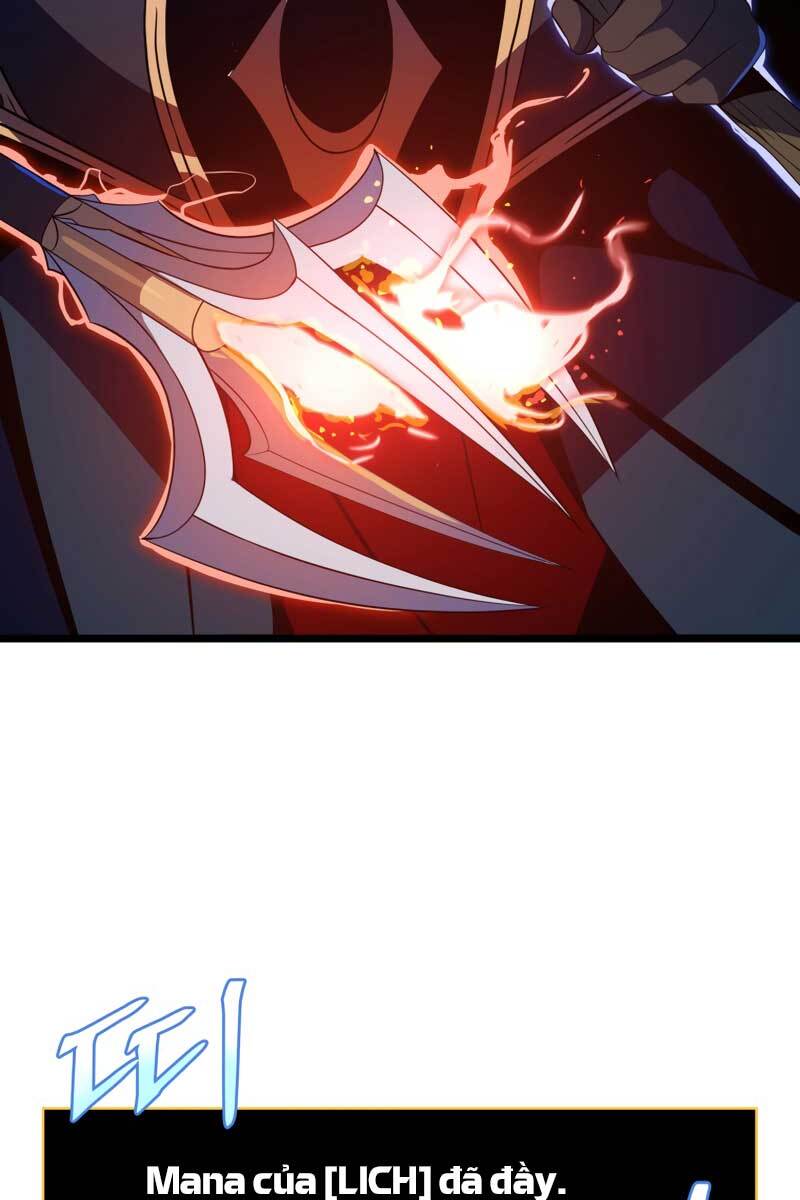 Tiêu Diệt Đấng Cứu Thế Chapter 111 - Trang 2