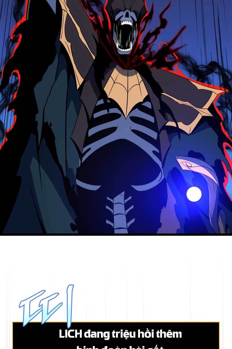 Tiêu Diệt Đấng Cứu Thế Chapter 111 - Trang 2