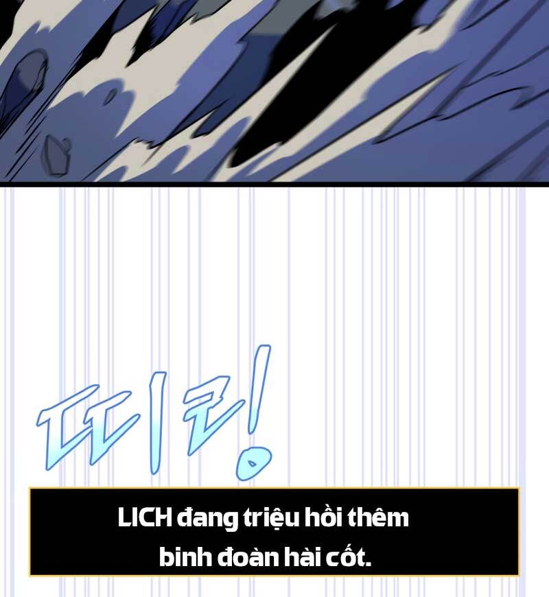 Tiêu Diệt Đấng Cứu Thế Chapter 111 - Trang 2