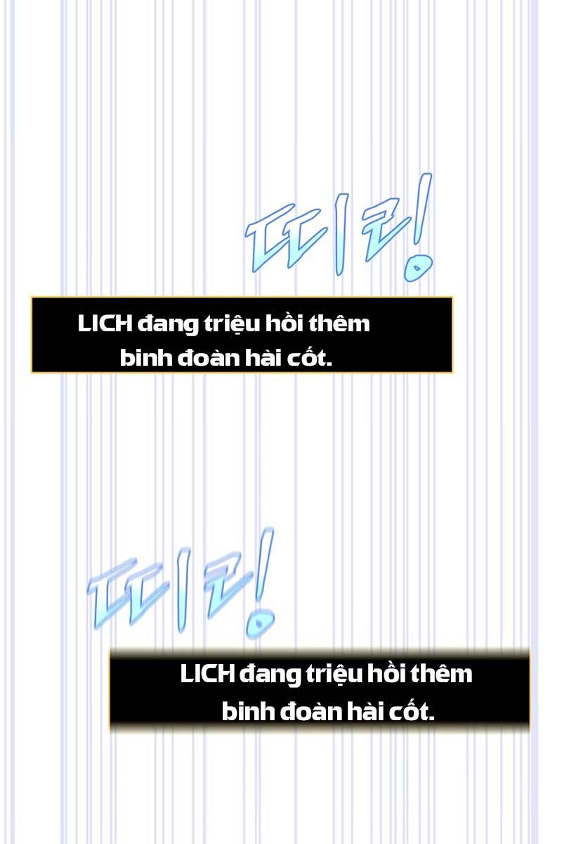 Tiêu Diệt Đấng Cứu Thế Chapter 111 - Trang 2