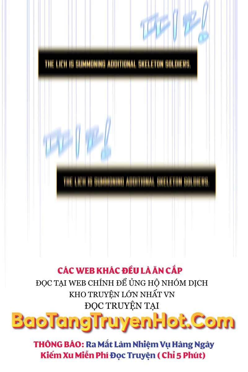 Tiêu Diệt Đấng Cứu Thế Chapter 111 - Trang 2