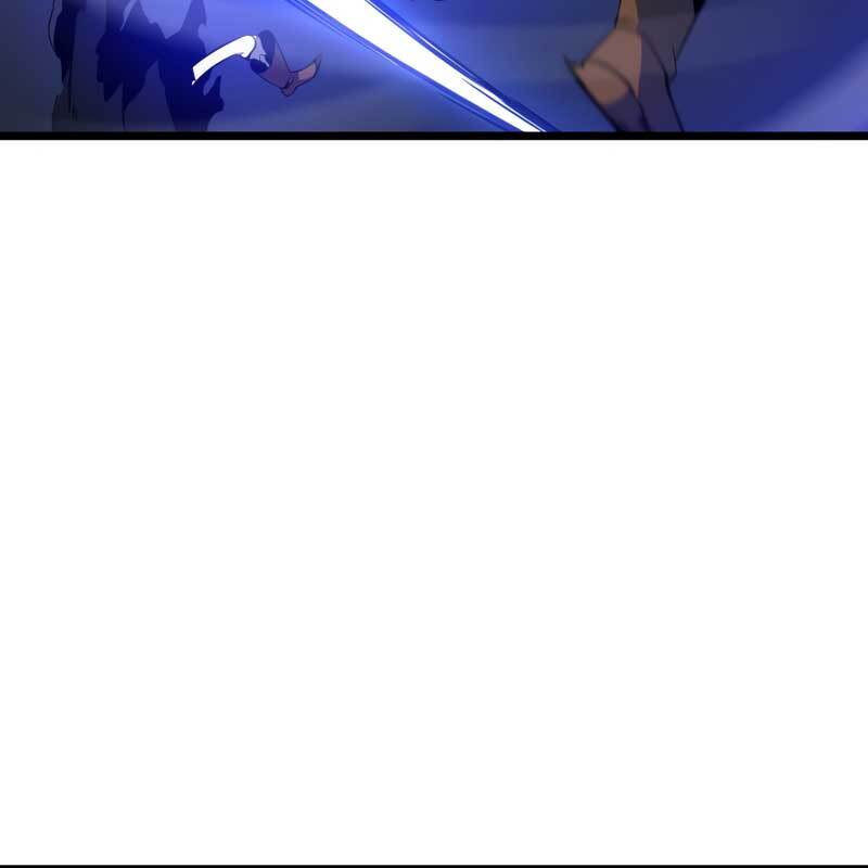 Tiêu Diệt Đấng Cứu Thế Chapter 111 - Trang 2