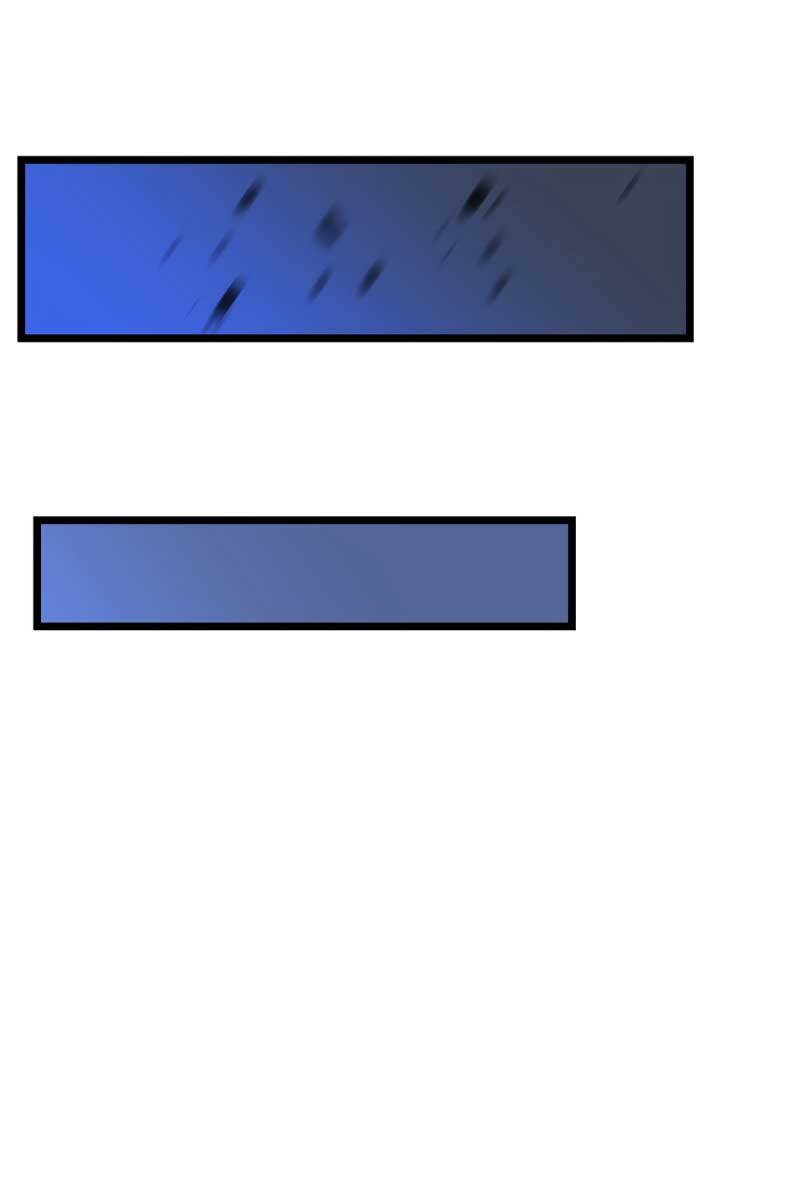 Tiêu Diệt Đấng Cứu Thế Chapter 111 - Trang 2