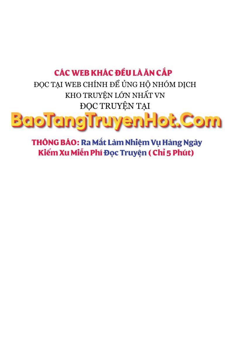 Tiêu Diệt Đấng Cứu Thế Chapter 111 - Trang 2