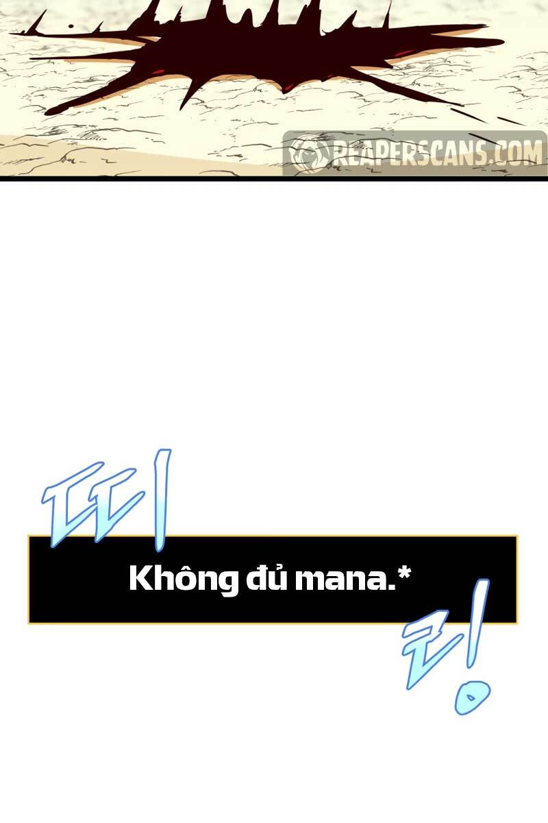 Tiêu Diệt Đấng Cứu Thế Chapter 111 - Trang 2