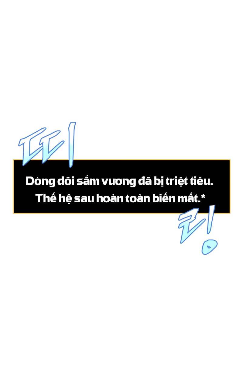 Tiêu Diệt Đấng Cứu Thế Chapter 111 - Trang 2