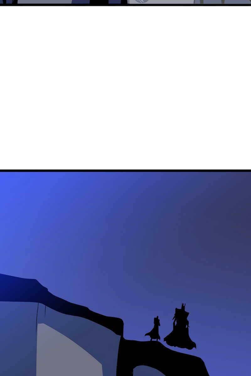 Tiêu Diệt Đấng Cứu Thế Chapter 112 - Trang 2