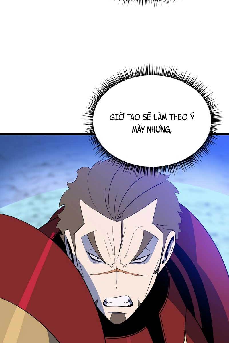 Tiêu Diệt Đấng Cứu Thế Chapter 112 - Trang 2