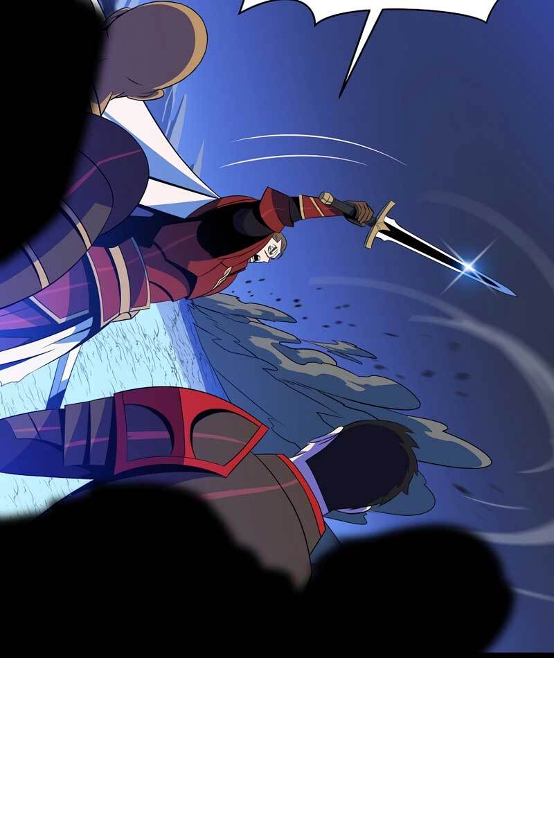 Tiêu Diệt Đấng Cứu Thế Chapter 112 - Trang 2