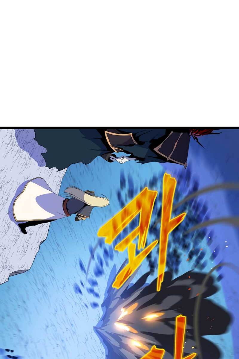 Tiêu Diệt Đấng Cứu Thế Chapter 112 - Trang 2