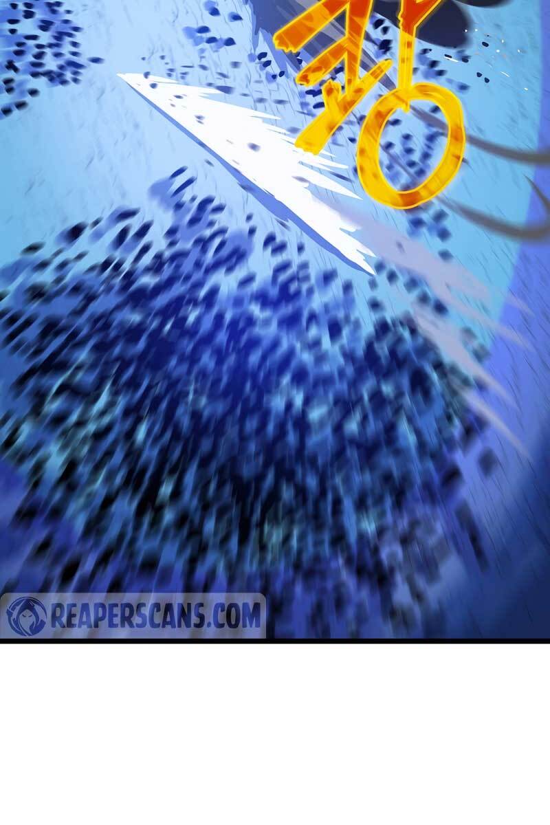 Tiêu Diệt Đấng Cứu Thế Chapter 112 - Trang 2