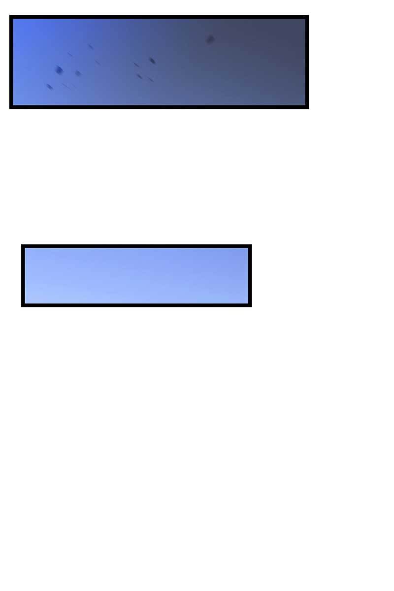 Tiêu Diệt Đấng Cứu Thế Chapter 112 - Trang 2