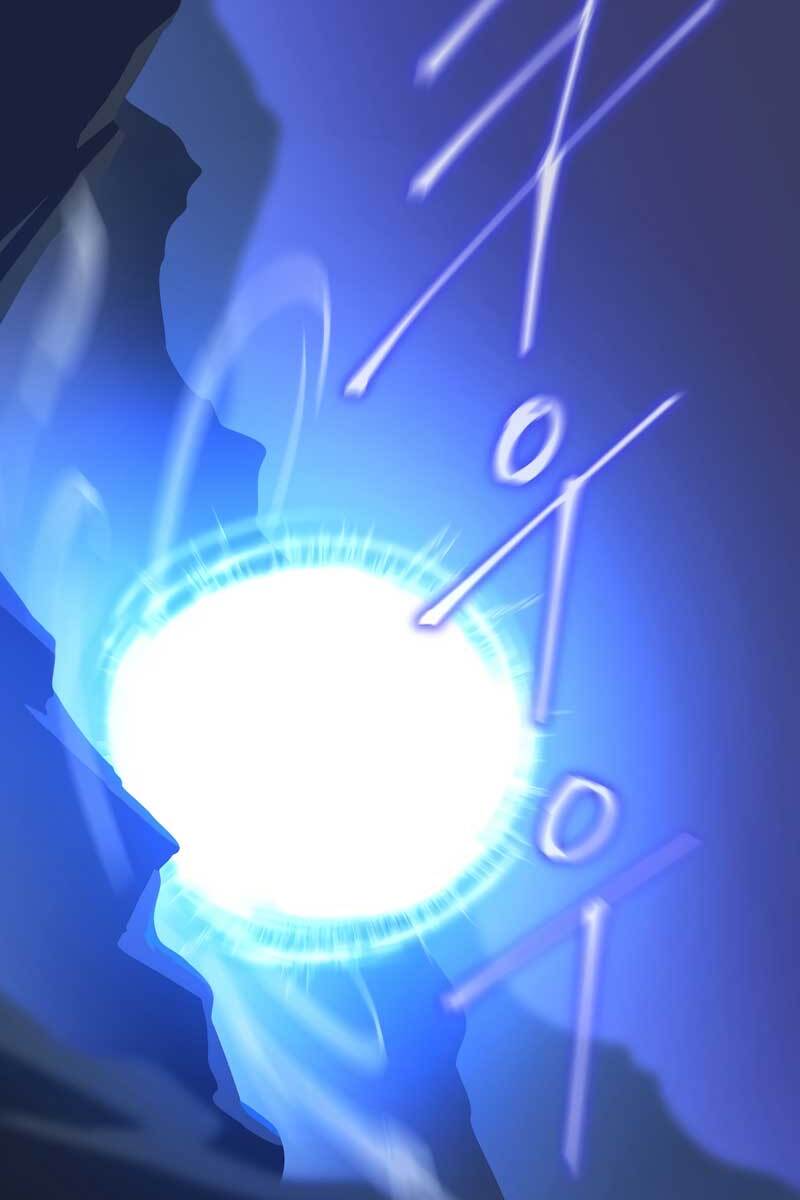 Tiêu Diệt Đấng Cứu Thế Chapter 112 - Trang 2